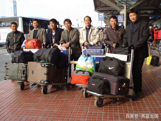 边打工边旅游靠谱吗
