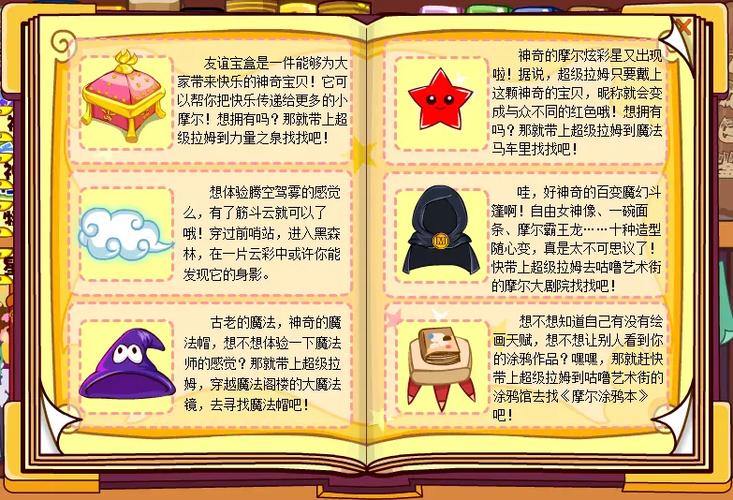 csgo怎么送礼物给好友图标