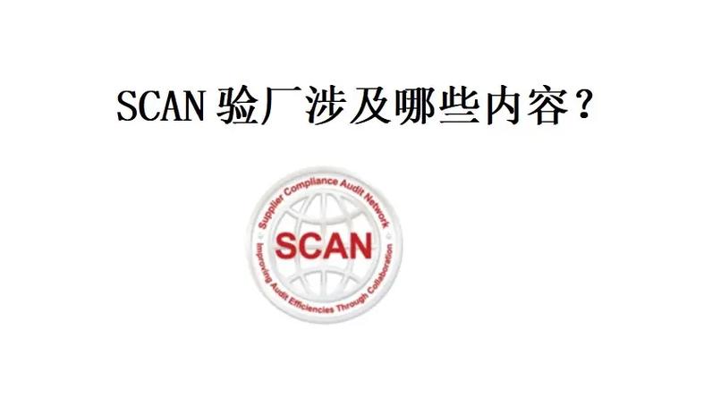 scan的三个基本用法截图