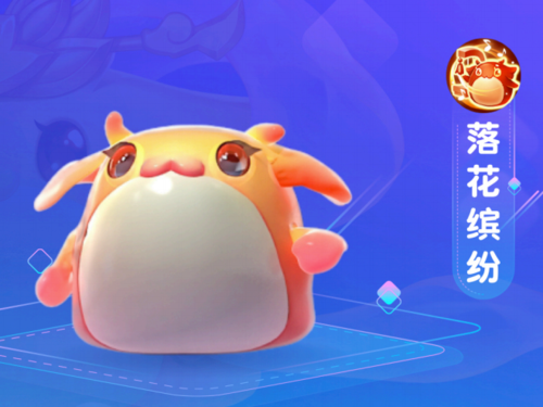 吉里吉里1.3.4