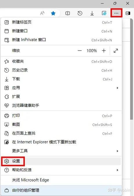 浏览器登录怎么保存密码图标