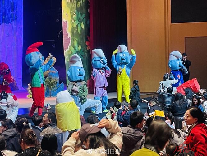 免费看动画片和动漫的软件缩略图