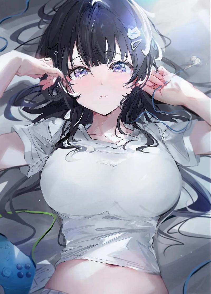 西爪动漫