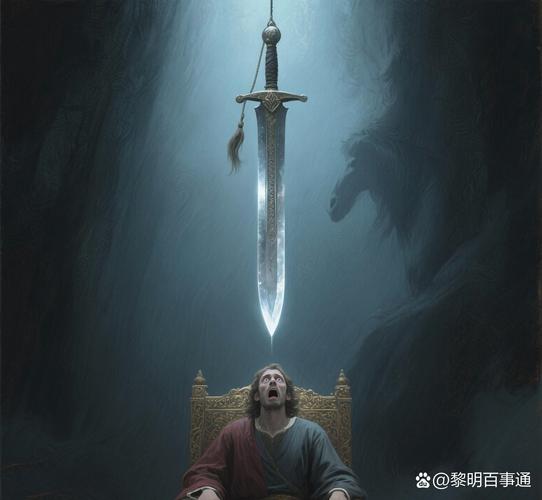 有个单机游戏叫什么之剑图标