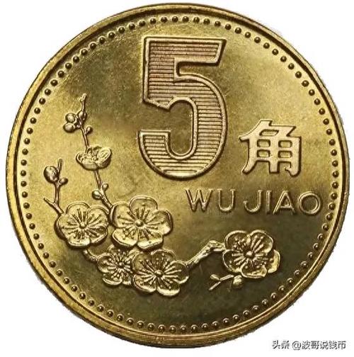 零花钱的雅称缩略图