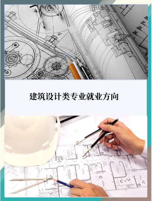 大专室内设计好找工作吗图标