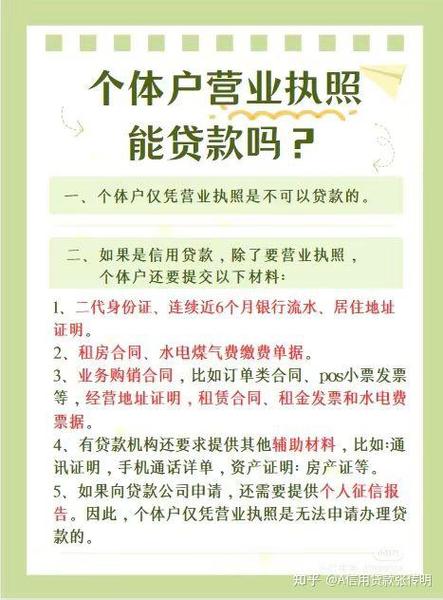 哪里能贷款截图