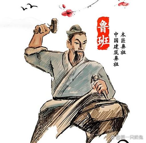 excel列固定不动