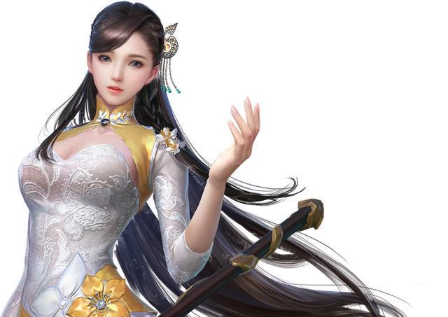 《神控天下》2:神魔纷争图标