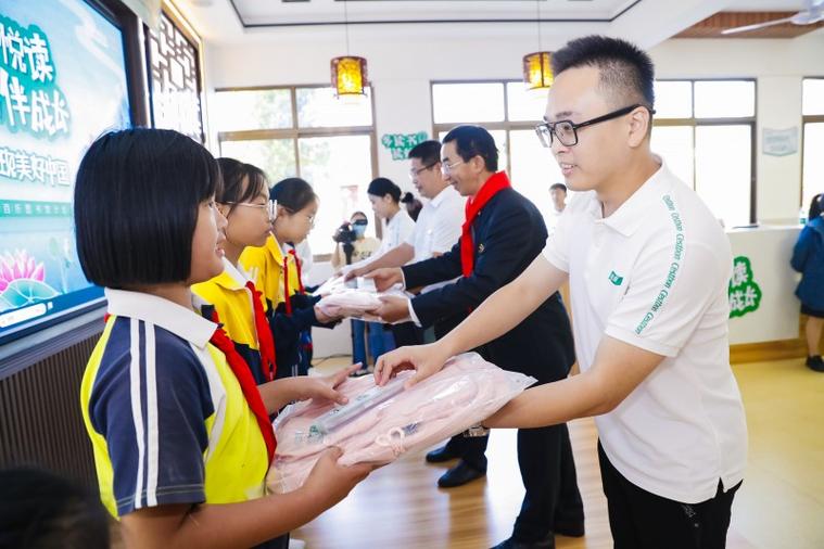 清流小说app官方下载