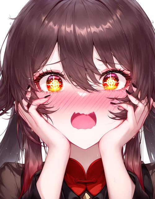 kurumi到底是什么意思