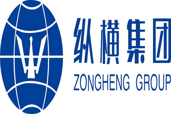 纵横集团到底是干啥的