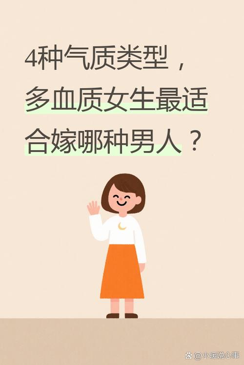 真爱合种如何取消配对