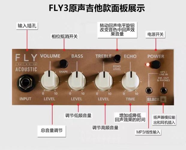 hk206音箱