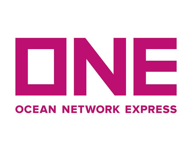 就是one