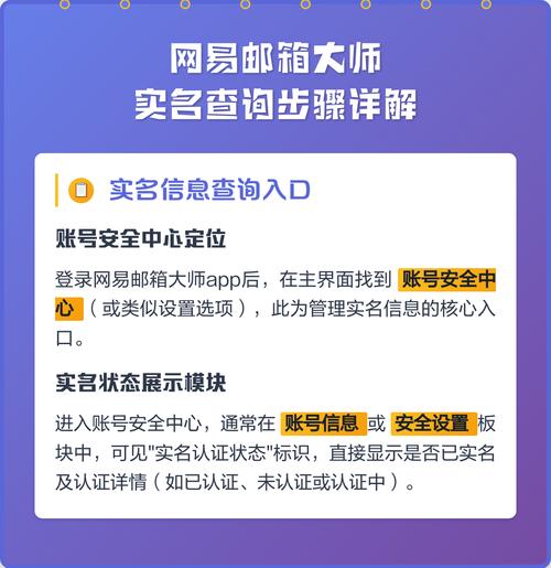 学信网账号重复如何注销图标