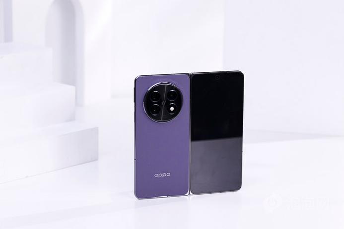oppo手机游戏挂机灭屏
