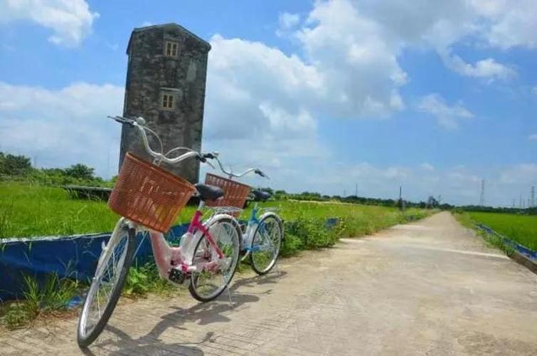 古神公路二期规划图截图