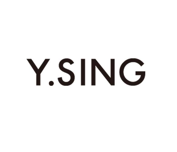 中间有一个y字的服装品牌有哪些