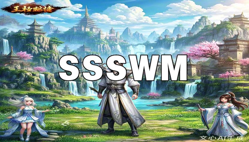 完美世界sf吧