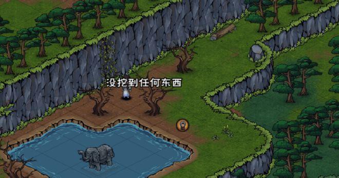 烟雨江湖吴英婆任务攻略