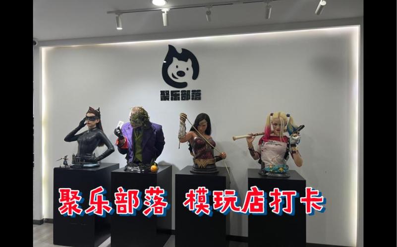 适合聚餐玩的游戏