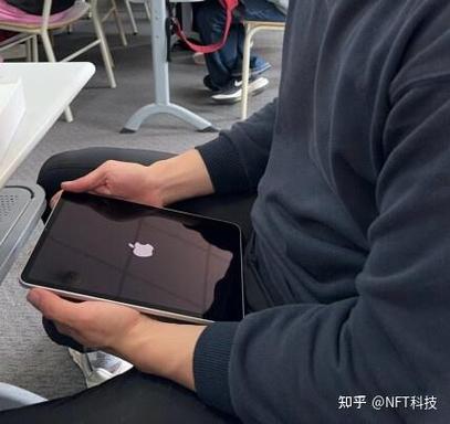 ipadpro能当数位板用吗缩略图