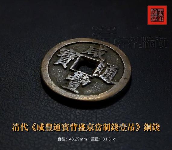 卡槽被牙签堵住的危害缩略图