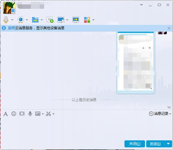 轻聊老旧版本大全