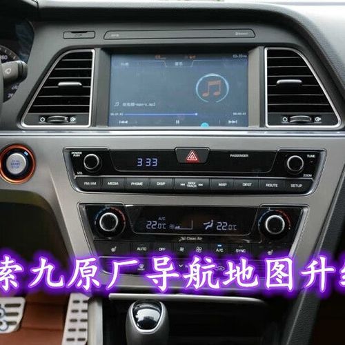 观看视频解锁线路图标