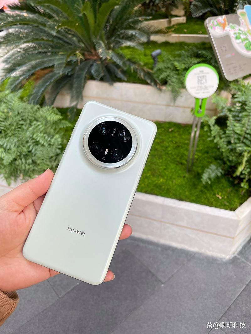 华为nova3手机出现绿色框怎么关闭