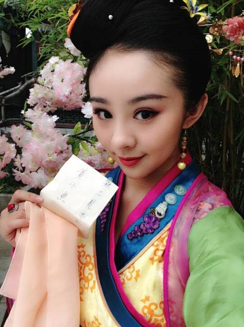 欢乐无双免费观看全集图标