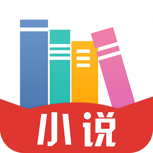 全本免费阅读书城手机网页版