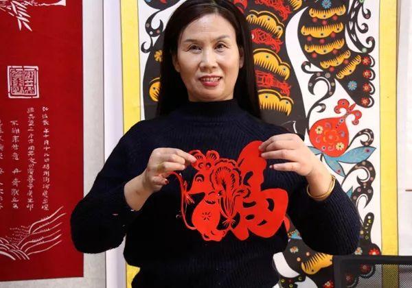 剪辑视频软件免费版缩略图