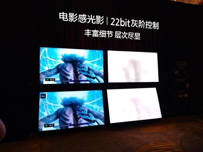 索尼颜色怎么调