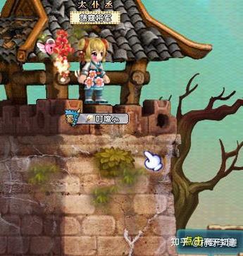 qq三国修复石在哪里买