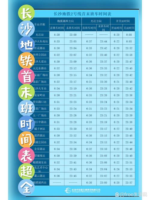 地铁逃生什么时候上线2024缩略图