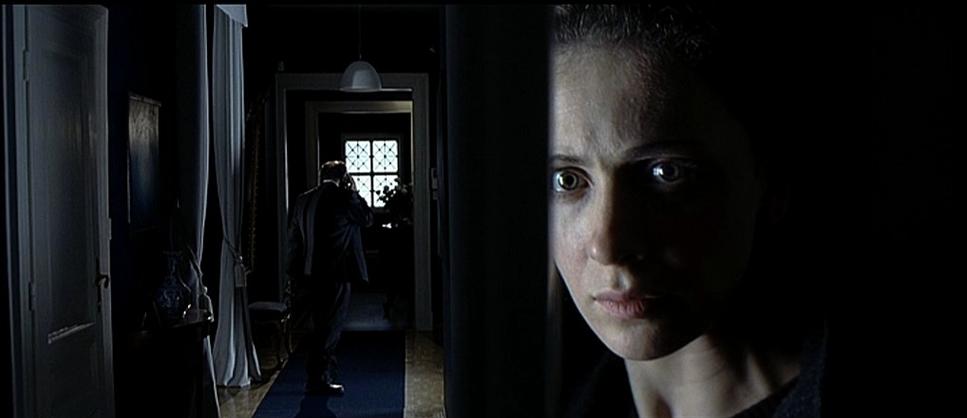 隐私相册删除的视频怎么恢复