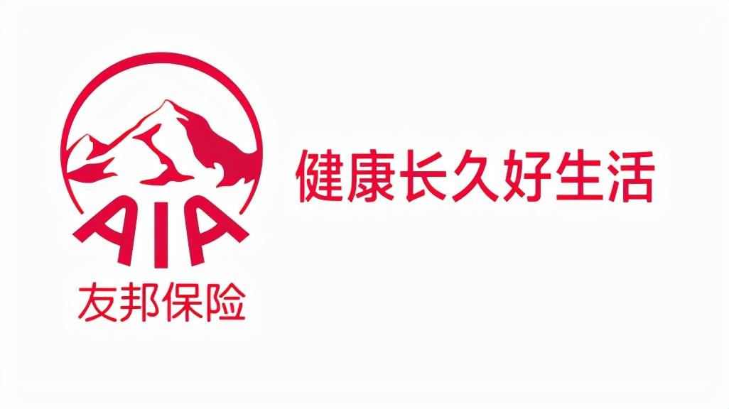 友邦官网缩略图