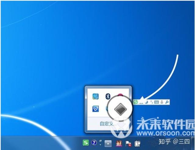 苹果bootcamp安装win10