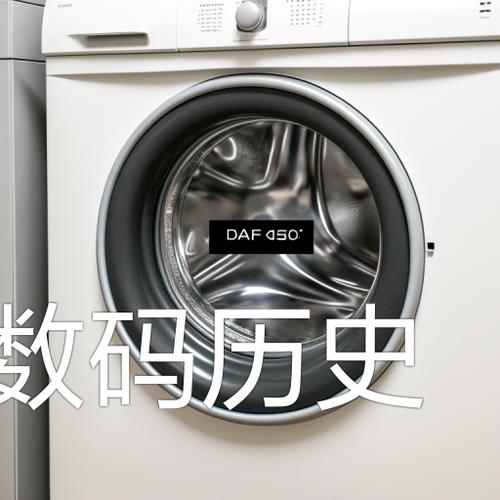 美的洗衣机面板脱水功能按不了怎么