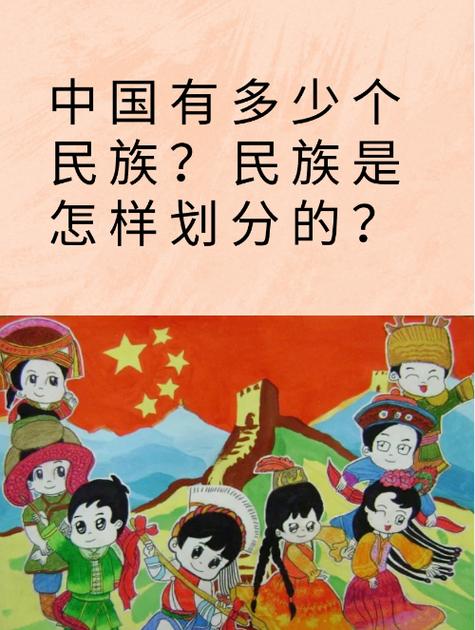 绝对音感中国有多少个