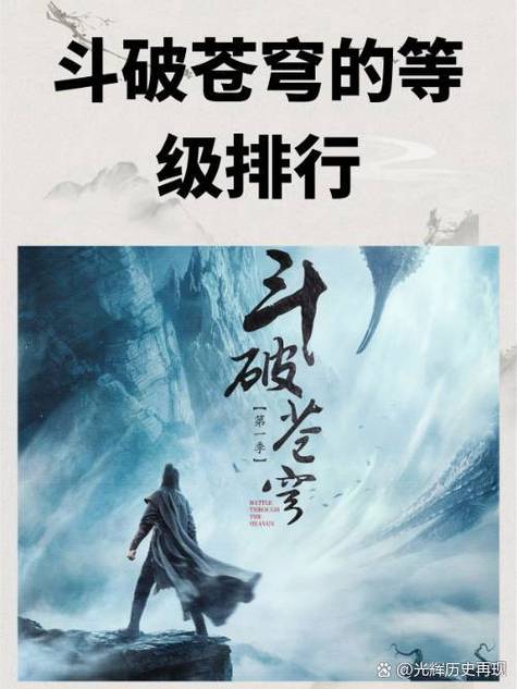修炼之王全文阅读