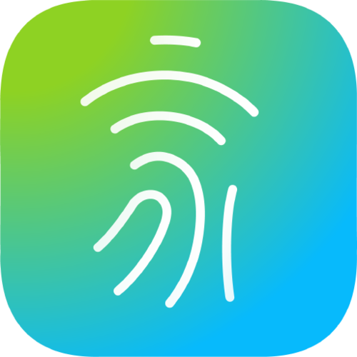 小翼管家app下载
