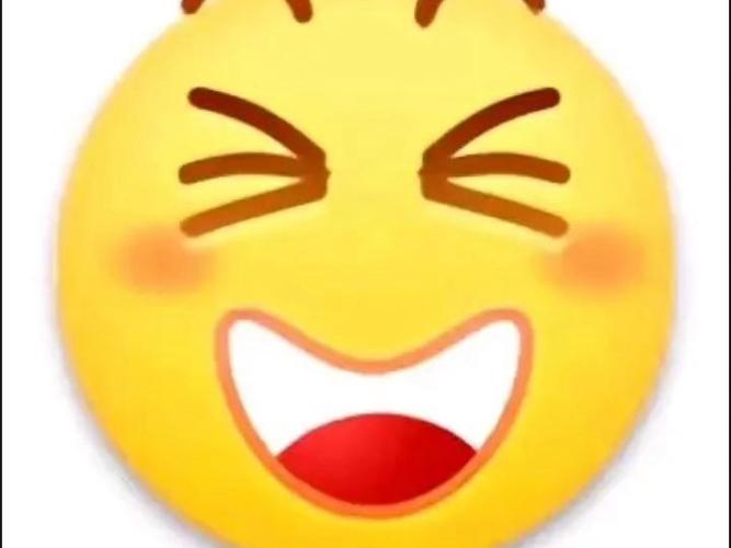 贴吧表情包