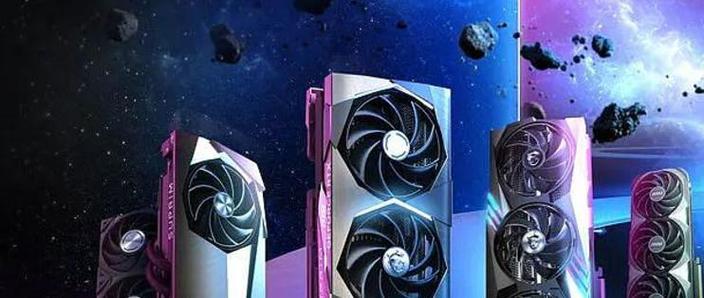 微星显卡支持个人送保吗