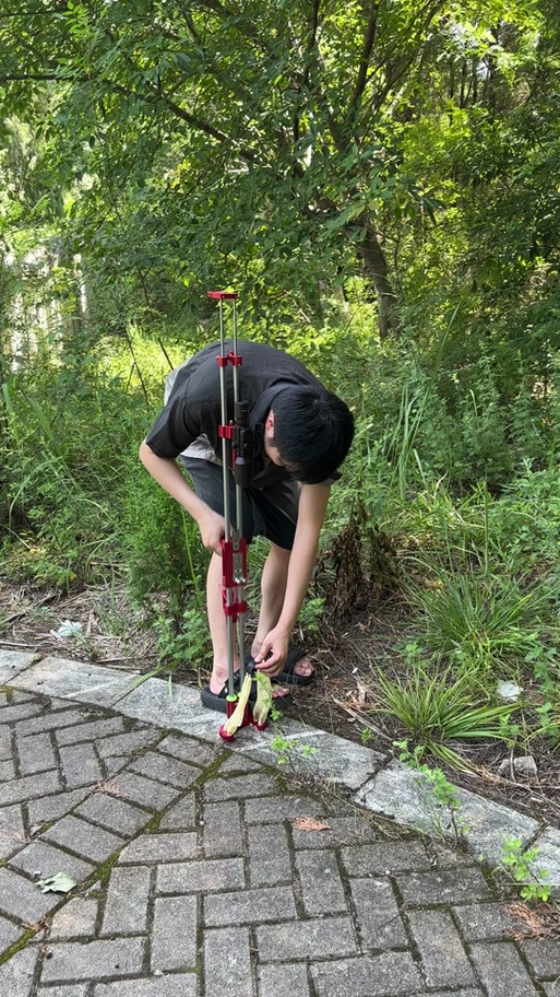 野战狼好不好