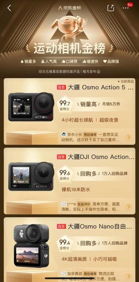 相机应用市场