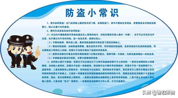 防盗文怎么看截图