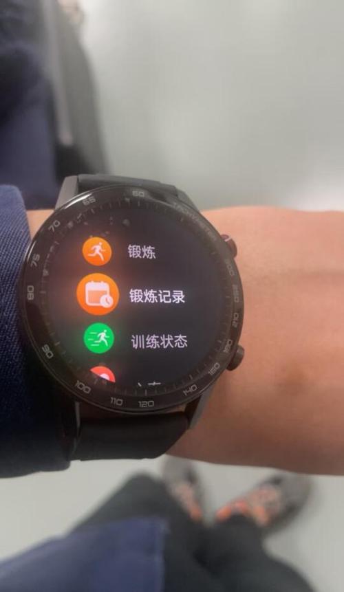 荣耀可以连接华为手表吗?